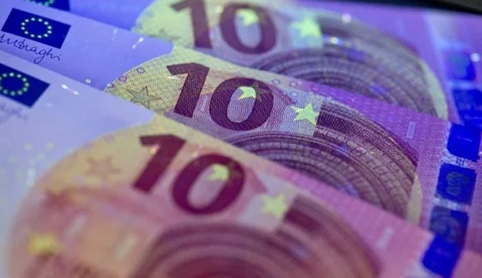Συντάξεις Αυγούστου 2017: Πότε πληρώνουν ΙΚΑ, ΟΓΑ, Δημόσιο και ΟΑΕΕ