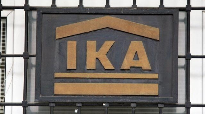 Επιστολές Δημάρχου Καρπάθου Μιχαήλ Φ. Χανιώτη σχετικά με την αναστολή του ΙΚΑ Καρπάθου