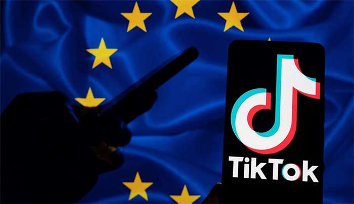 Καθολική απαγόρευση των social media για τους ανήλικους προετοιμάζει η Ευρωπαϊκή Ένωση