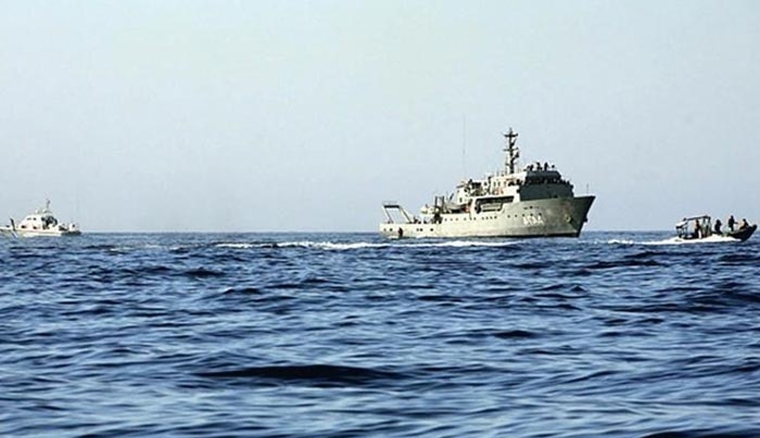 Τι απάντησε ο Τσίπρας για τις κοινές περιπολίες στο Αιγαίο με την Τουρκία – ΒΙΝΤΕΟ
