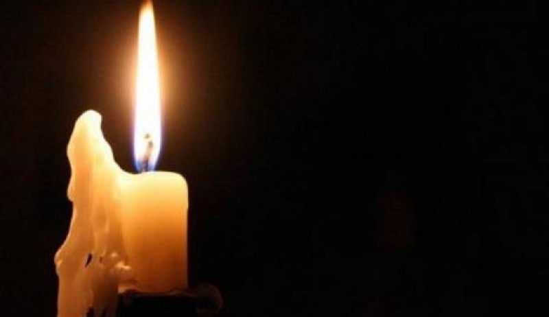 ΙΑΤΡΙΚΟΣ ΣΥΛΛΟΓΟΣ ΚΩ: Συλλυπητήρια στην οικογένεια του ιατρού κ. Χατζηστέργου Θεόφιλου