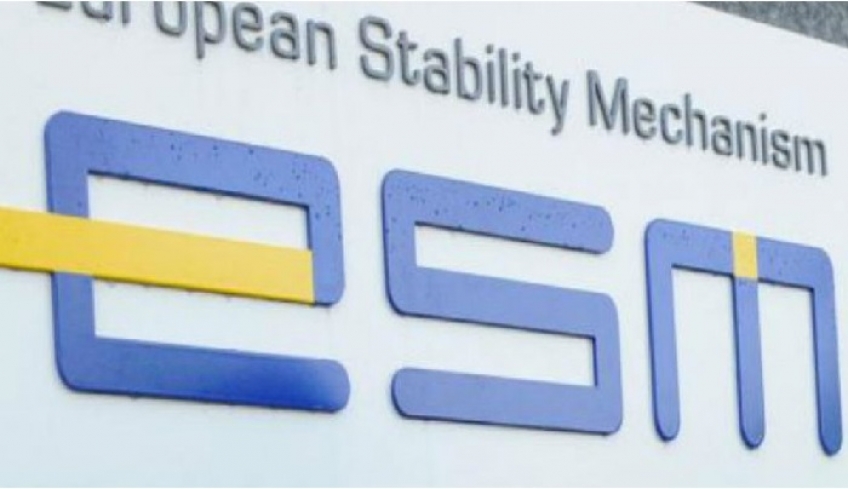 Ναι από τον ESM για την επιστροφή των κερδών από τα ελληνικά ομόλογα και μέτρα ελάφρυνσης του χρέους