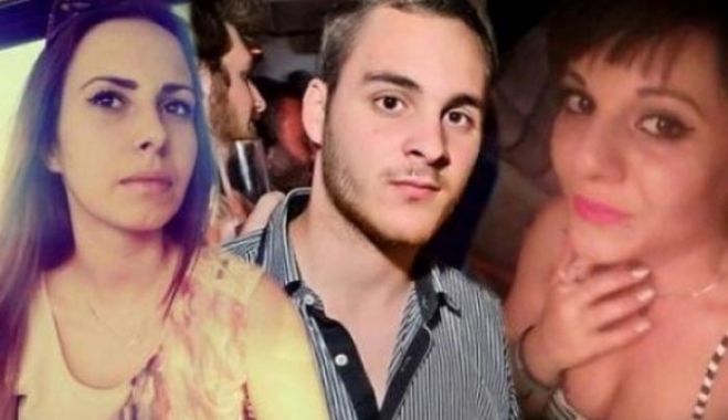 Πάτρα: Τα λάθη και οι εγκληματικές παραλείψεις που στοίχισαν τη ζωή στους τρεις φοιτητές!