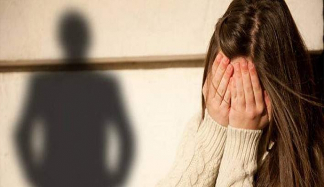 «Mαμά, θα αυτοκτονήσω και θα πάρω ένα μυστικό μαζί μου» -Συγκλονιστική μαρτυρία από το 13χρονο κορίτσι