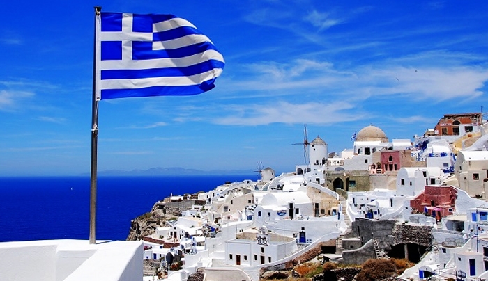 Δεν χωρούν πολιτικές και μικροκομματικές αντιπαραθέσεις στον τουρισμό