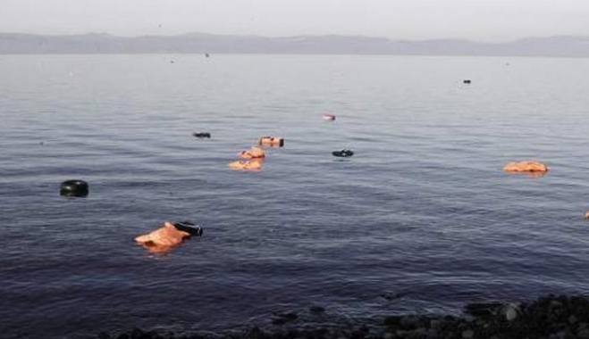 Reuters: Βερολίνο και Βρυξέλλες δεν πιστεύουν ότι ο Τσίπρας θα βελτιώσει τη φύλαξη των συνόρων