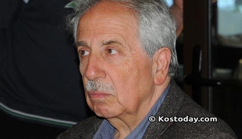 Σχόλιο για τις εκλογές του ΤΕΕ στον τόπο μας