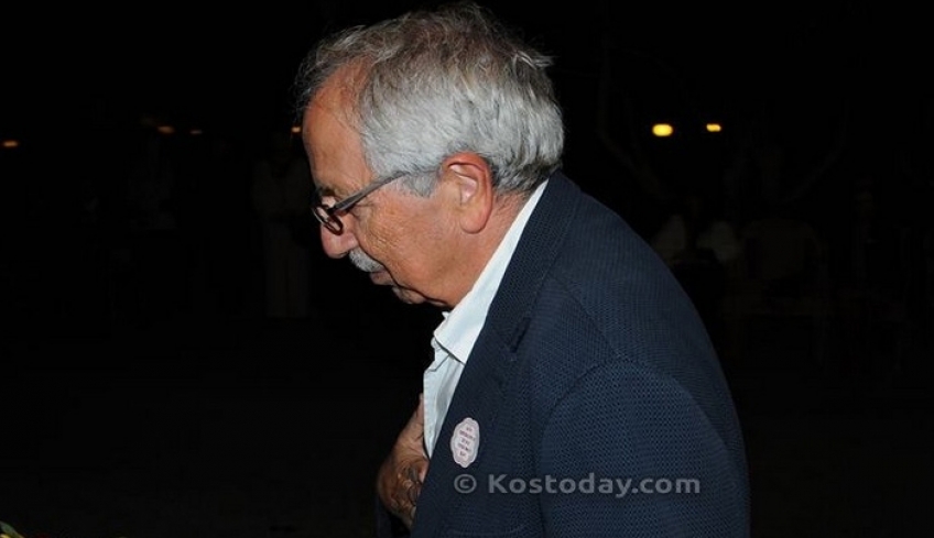 Ν. Μυλωνάς: Με αφορμή την επίσκεψη του πρωθυπουργού στην Κάλυμνο να τεθούν τα ανοικτά ζητήματα δημόσιας περιουσίας της Κω