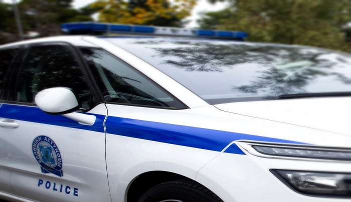 Στοχευμένη αστυνομική επιχείρηση σε οκτώ νησιά του Νοτίου Αιγαίου