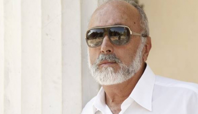 Κουρουμπλής: Σύστημα «Τaxis» για την Υγεία μέσα στο 2015