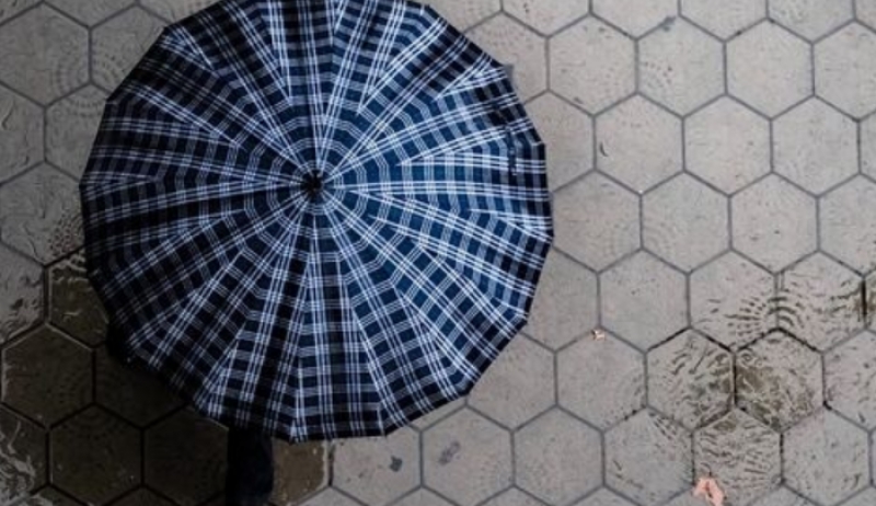 Παρθένε, μέσα από τις γνώσεις που έχεις θα είναι εύκολο να ανοίξεις συζητήσεις και να μαγνητίσεις το συνομιλητή σου.