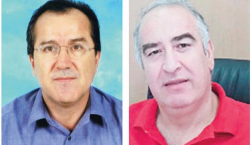 Για πρώτη φορά διορίστηκαν φέτος στα Δωδεκάνησα 1.162 μόνιμοι εκπαιδευτικοί