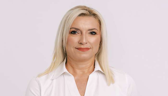 Δήλωση Ελευθερίας Φτακλάκη