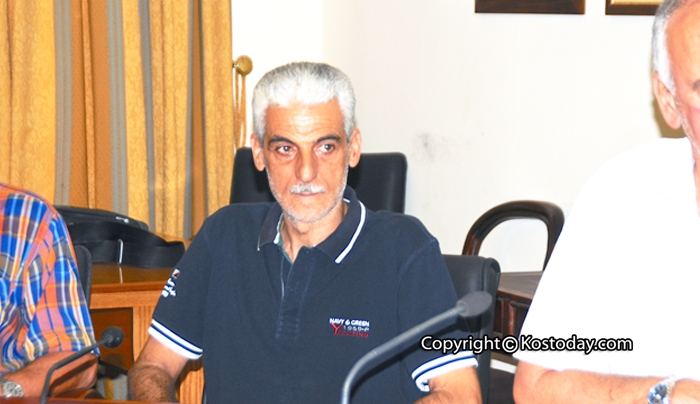 Στα 3.664.323 ευρώ ο προϋπολογισμός του ΔΟΠΑΒΣ