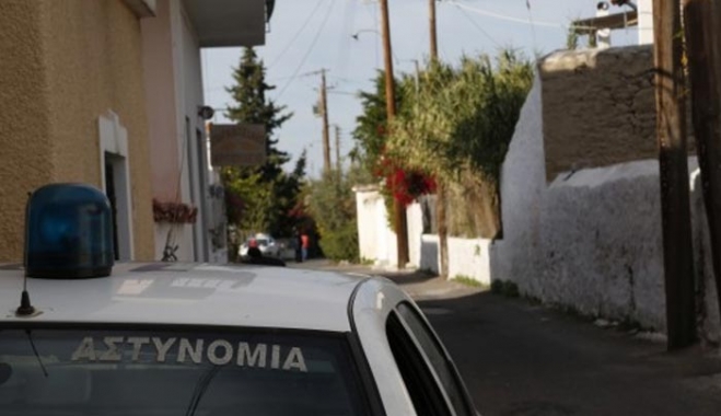 Σοκ στην Πάτρα από τον βιασμό 15χρονης μέρα – μεσημέρι! Αναζητείται ο δεύτερος δράστης
