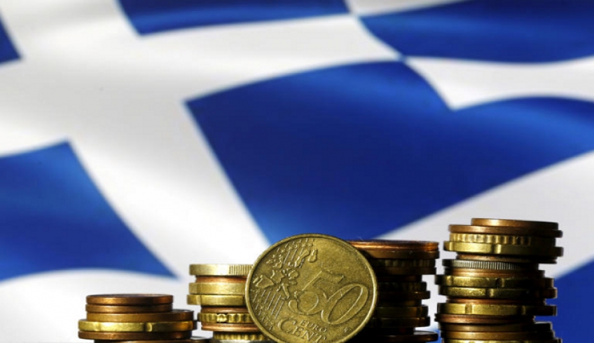 Ζητούσαμε 2,5, μας πρόσφεραν 19 δισ. ευρώ! Ξεπέρασε τις προσδοκίες η έκδοση του 15ετούς ομολόγου