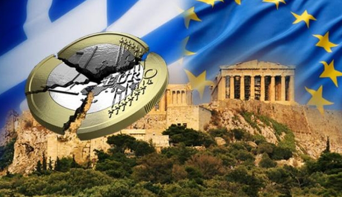 Κατατέθηκε το δεύτερο νομοσχέδιο για τα προαπαιτούμενα - Τι περιλαμβάνει