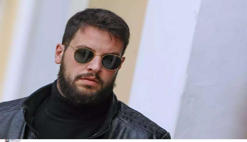 Πάτρα: «Η Ρούλα είχε εμμονή με το Μάνο» λέει ο πατέρας του – «Τρία παιδιά περιμένουν δικαίωση»