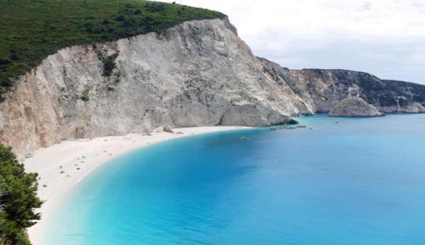 Παρθένε, βάλε στο πρόγραμμά σου συλλογικές δραστηριότητες και δείξε ψυχραιμία στις αντιπαραθέσεις με φίλους, που μπορεί να προκύψουν μέσα στην ημέρα.