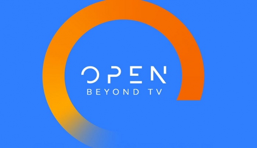 Δεν θα πιστεύετε ποιο talent show απέκτησαν στο Open!