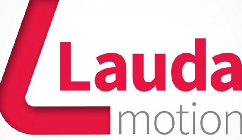 Laudamotion: Ακυρώνονται τα δρομολόγια από Ζυρίχη προς Κέρκυρα, Ηράκλειο και Ρόδο