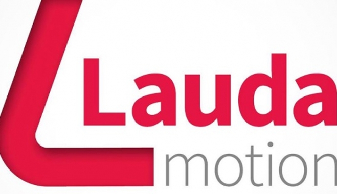 Laudamotion: Ακυρώνονται τα δρομολόγια από Ζυρίχη προς Κέρκυρα, Ηράκλειο και Ρόδο