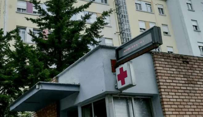 Γρίπη Α και ιώσεις: Γεμίζουν τα νοσοκομεία - Τα δύο συμπτώματα που δεν πρέπει να αγνοούμε