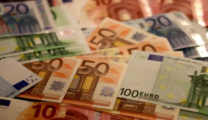 Πόθεν έσχες: Αντίστροφη μέτρηση για την υποβολή - Αναλυτικά τα πρόστιμα