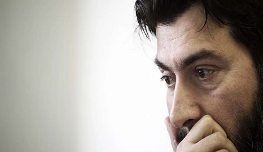 Πατέρας Αντώνιος: «Ουδέποτε ήρθα σε επαφή με τα παιδιά, ούτε έμεινα μόνος μαζί τους -Έχω άλλοθι»