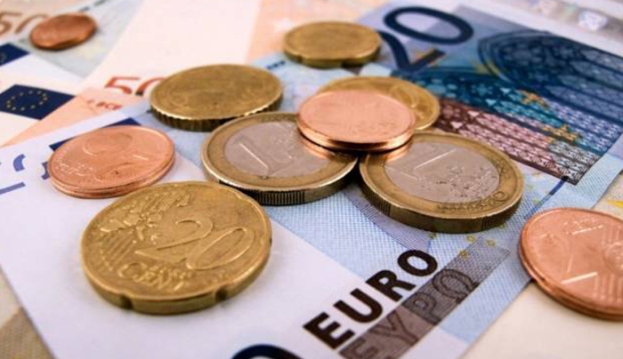 Συντάξεις: Ποιοι μπορούν να βγουν πριν τα 62 έτη – Ποιοι κερδίζουν χρόνια