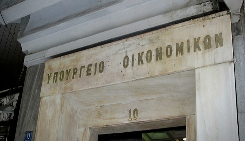 ΥΠΟΙΚ: Αναστέλονται φορολογικές και ασφαλιστικές υποχρεώσεις των επαγγελματιών- Για να τονωθεί η αγορά λόγω κορονοϊού