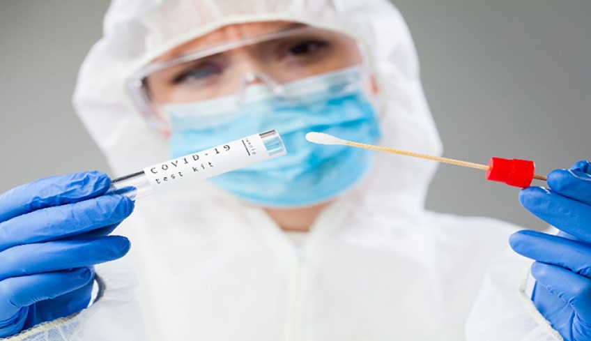 Κορωνοϊός 23.9.2021: 39 νέα κρούσματα στην Π.Ε. Ρόδου  - 3 στην Π.Ε. Καλύμνου – 4 στην Π.Ε. Kω