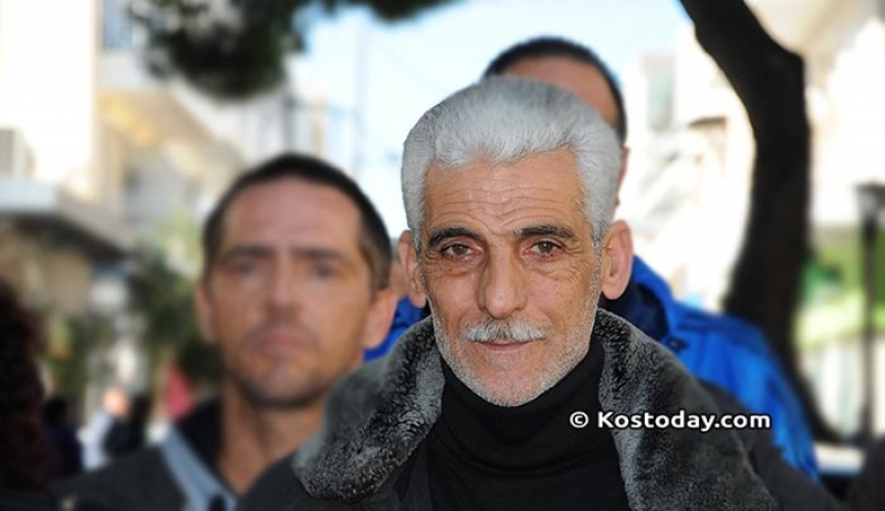 Θ.ΜΟΥΖΟΥΡΑΚΗΣ: ‘’Μία τεκμηριωμένη απάντηση στον κ.Γιάννη Ζερβό για να θυμηθούν οι πολίτες της Κω με ποιον έχουμε να κάνουμε.’’