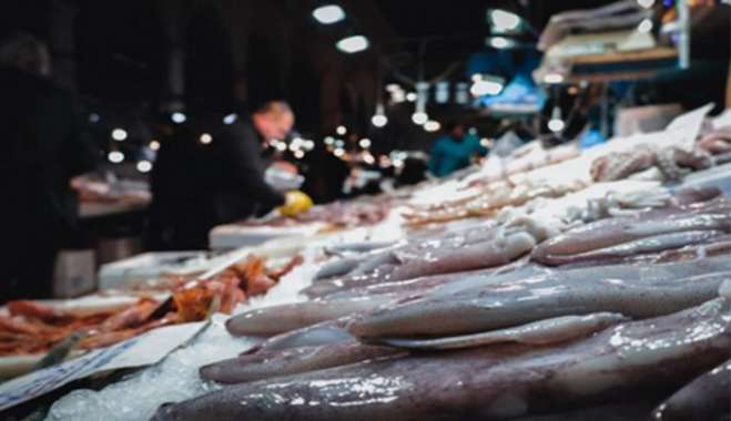 ΕΦΕΤ: Τι πρέπει να προσέξουν οι καταναλωτές στα τρόφιμα την περίοδο της Σαρακοστής