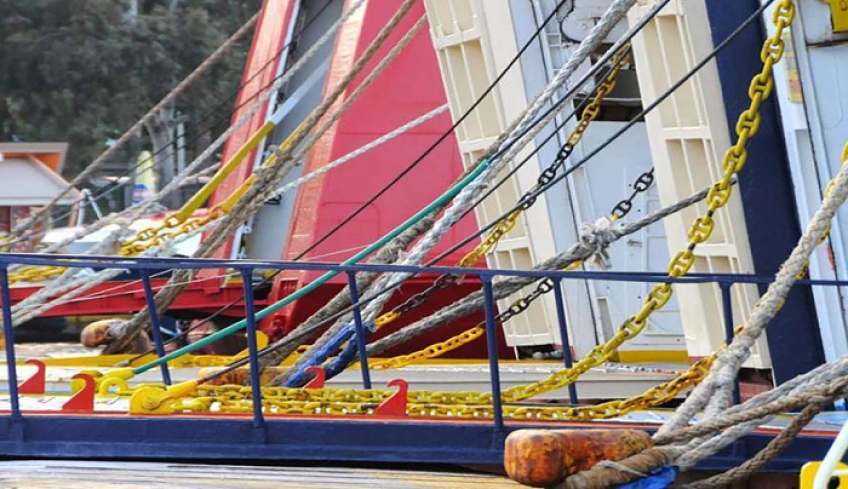 Τα μικρά νησιά περιμένουν αυστηρότερα μέτρα μετακινήσεων