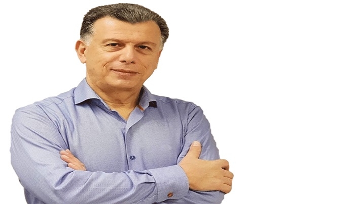 Θ. Νικηταράς: Το προσφυγικό δεν αντιμετωπίζεται με κέντρα κλειστού τύπου-φυλακές
