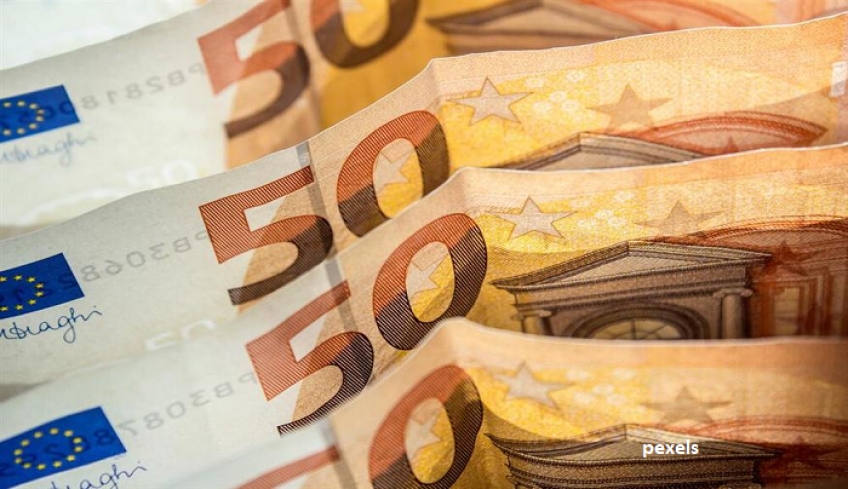 Τεκμήρια διαβίωσης: Κίνδυνος πρόσθετων φόρων