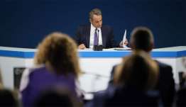 Η μάχη των 3 εκατομμυρίων ψηφοφόρων και τα «δώρα» στη ΔΕΘ
