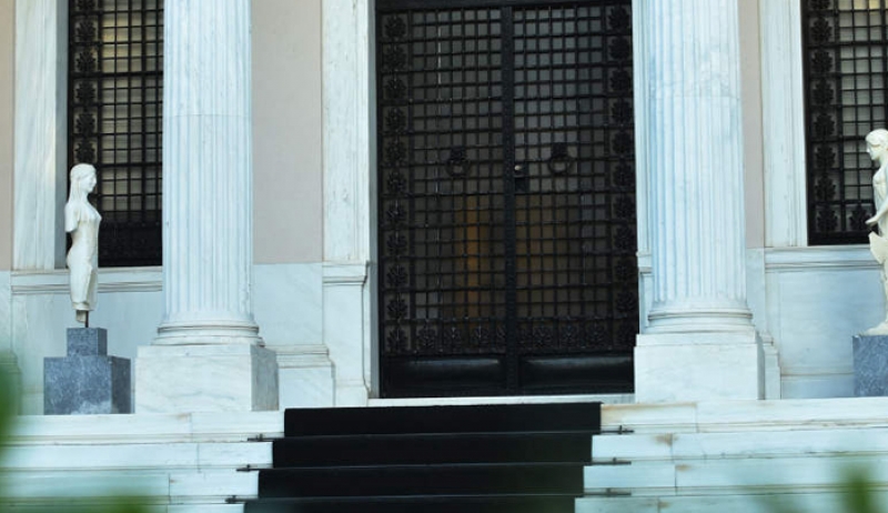 Αγώνας πολιτικής επιβίωσης 80 ημερών για το Μαξίμου – Ποιες οι εκκρεμότητες