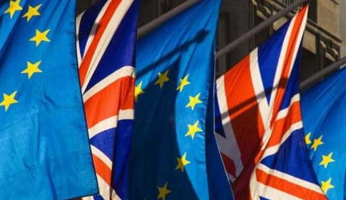 Επτά άμεσες συνέπειες του Brexit για τους Βρετανούς πολίτες