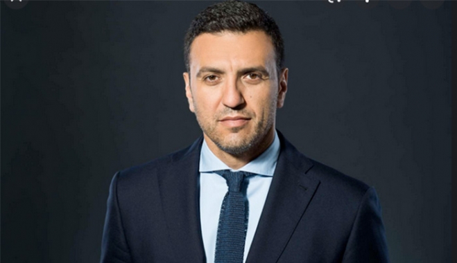 Β. Κικίλιας: Κάνουμε πρωταθλητισμό ποιότητας και ταξιδιωτικής εμπειρίας – Η Ελλάδα κορυφαίος προορισμός για την Ευρώπη το 2021 στα WTA