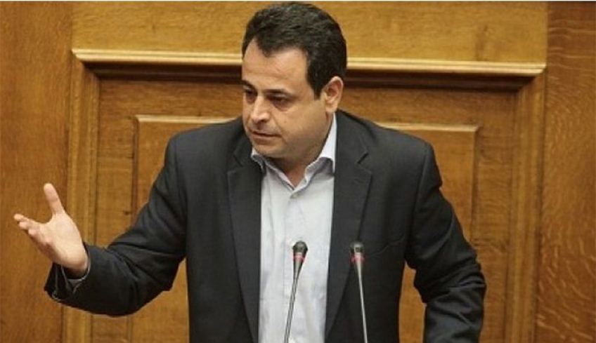 Δεσμεύουν όλα τα επιχειρησιακά Μέσα του Λιμενικού Σώματος για να καλύψουν την αδυναμία τους στην διαχείριση του Προσφυγικού