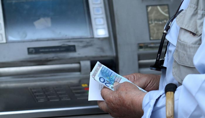 Τέλος οι επιστροφές φόρου και αυτόματες κατασχέσεις - 4.000.000 πολίτες στο στόχαστρο