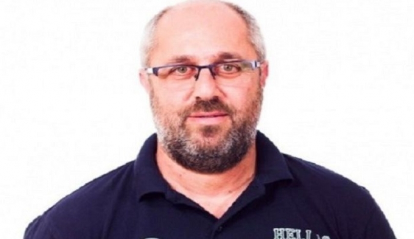 ''Γλυκόπικρη γεύση''
