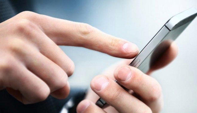 Παρέμβαση από τον Συνήγορο του Καταναλωτή για τις χρεώσεις από 5ψηφια νούμερα