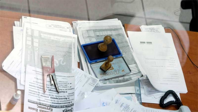 20+1 απαντήσεις για τις φορολογικές δηλώσεις των επιχειρήσεων