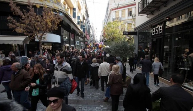 Τέλος η δωρεάν εγγύηση πέραν των δύο ετών σε προϊόντα - Μόνο έναντι αντιτίμου