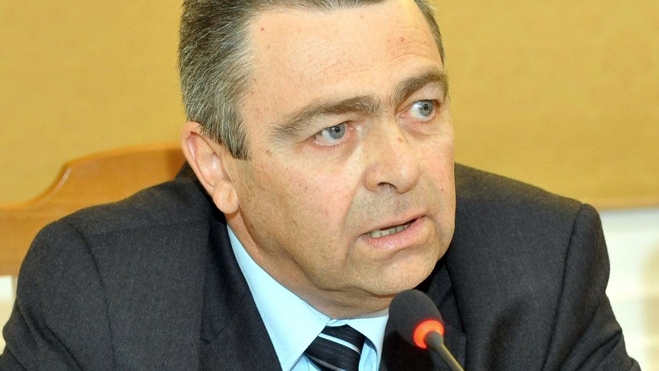 "Ένα παράθυρο στον Ήλιο..." Γράφει ο Δημήτρης Κρητικός