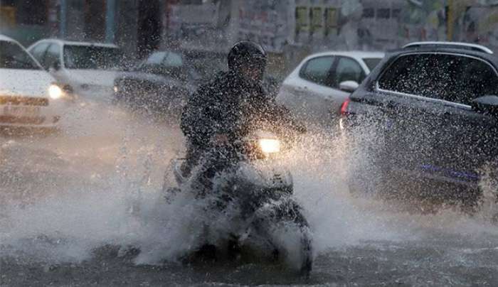 Τι αποφασίστηκε για τα σχολεία στα Δωδεκάνησα - Μήνυμα του 112 στάλθηκε στους κατοίκους