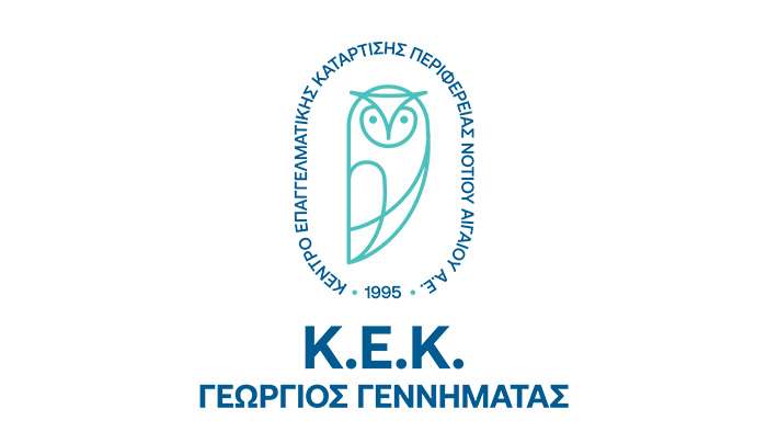 ΣΥΓΧΑΡΗΤΗΡΙΟ ΜΗΝΥΜΑ ΤΟΥ ΚΕΚ ΓΕΝΝΗΜΑΤΑΣ ΓΙΑ ΤΗΝ ΕΚΛΟΓΗ ΤΟΥ ΠΕΡΙΦΕΡΕΙΑΡΧΗ ΩΣ ΠΡΟΕΔΡΟ ΤΗΣ ΕΝ.Π.Ε.